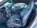 Porsche 997 Carrera 4 Cabrio Gris - thumbnail 29