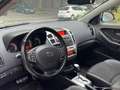 Kia ProCeed / pro_cee'd /AUTOMATIK/SCHIEBEDACH/SHZ/KL Weiß - thumbnail 11