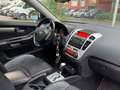Kia ProCeed / pro_cee'd /AUTOMATIK/SCHIEBEDACH/SHZ/KL Weiß - thumbnail 13