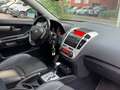 Kia ProCeed / pro_cee'd /AUTOMATIK/SCHIEBEDACH/SHZ/KL Weiß - thumbnail 14