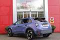Abarth 600e SCORPIONISSIMA 280PK 54 kWh | SABELT PERFORMANCE S Violett - thumbnail 14