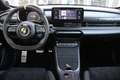 Abarth 600e SCORPIONISSIMA 280PK 54 kWh | SABELT PERFORMANCE S Violett - thumbnail 7