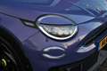 Abarth 600e SCORPIONISSIMA 280PK 54 kWh | SABELT PERFORMANCE S Violett - thumbnail 10