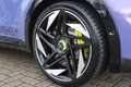 Abarth 600e SCORPIONISSIMA 280PK 54 kWh | SABELT PERFORMANCE S Violett - thumbnail 11