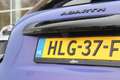 Abarth 600e SCORPIONISSIMA 280PK 54 kWh | SABELT PERFORMANCE S Violett - thumbnail 21
