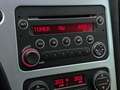 Alfa Romeo 159 Sportwagon 1.8i 141PK Distinctive 100% Documentati Zwart - thumbnail 19