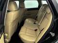 Alfa Romeo 159 Sportwagon 1.8i 141PK Distinctive 100% Documentati Zwart - thumbnail 6