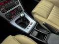 Alfa Romeo 159 Sportwagon 1.8i 141PK Distinctive 100% Documentati Zwart - thumbnail 10