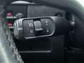 Alfa Romeo 159 Sportwagon 1.8i 141PK Distinctive 100% Documentati Zwart - thumbnail 17
