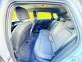 Audi A3 A3 Sportback 30 TDi Advanced S tronic * Tva */* Grau - thumbnail 11