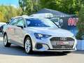 Audi A3 A3 Sportback 30 TDi Advanced S tronic * Tva */* Grau - thumbnail 5
