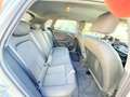 Audi A3 A3 Sportback 30 TDi Advanced S tronic * Tva */* Grau - thumbnail 12