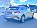 Audi A3 A3 Sportback 30 TDi Advanced S tronic * Tva */* Grau - thumbnail 6