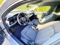 Audi A3 A3 Sportback 30 TDi Advanced S tronic * Tva */* Grau - thumbnail 15