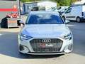 Audi A3 A3 Sportback 30 TDi Advanced S tronic * Tva */* Grau - thumbnail 3