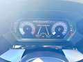 Audi A3 A3 Sportback 30 TDi Advanced S tronic * Tva */* Grau - thumbnail 19