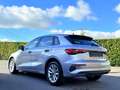 Audi A3 A3 Sportback 30 TDi Advanced S tronic * Tva */* Grau - thumbnail 10