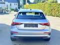 Audi A3 A3 Sportback 30 TDi Advanced S tronic * Tva */* Grau - thumbnail 8