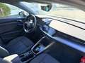 Audi A3 A3 Sportback 30 TDi Advanced S tronic * Tva */* Grau - thumbnail 14