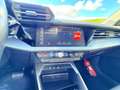 Audi A3 A3 Sportback 30 TDi Advanced S tronic * Tva */* Grau - thumbnail 17