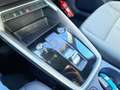 Audi A3 A3 Sportback 30 TDi Advanced S tronic * Tva */* Grau - thumbnail 18