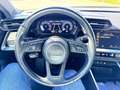 Audi A3 A3 Sportback 30 TDi Advanced S tronic * Tva */* Grau - thumbnail 21