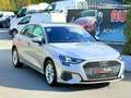 Audi A3 A3 Sportback 30 TDi Advanced S tronic * Tva */* Grau - thumbnail 4