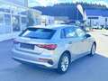 Audi A3 A3 Sportback 30 TDi Advanced S tronic * Tva */* Grau - thumbnail 7