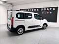 Citroen Berlingo 1.2 puretech 110cv S&S Live 7posti Bianco - thumbnail 16