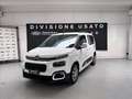 Citroen Berlingo 1.2 puretech 110cv S&S Live 7posti Bianco - thumbnail 1