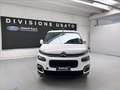 Citroen Berlingo 1.2 puretech 110cv S&S Live 7posti Bianco - thumbnail 2