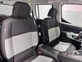 Citroen Berlingo 1.2 puretech 110cv S&S Live 7posti Bianco - thumbnail 12