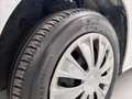 Citroen Berlingo 1.2 puretech 110cv S&S Live 7posti Bianco - thumbnail 5