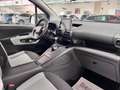 Citroen Berlingo 1.2 puretech 110cv S&S Live 7posti Bianco - thumbnail 11