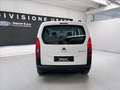 Citroen Berlingo 1.2 puretech 110cv S&S Live 7posti Bianco - thumbnail 14
