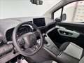 Citroen Berlingo 1.2 puretech 110cv S&S Live 7posti Bianco - thumbnail 6