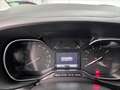 Citroen Berlingo 1.2 puretech 110cv S&S Live 7posti Bianco - thumbnail 7