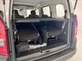 Citroen Berlingo 1.2 puretech 110cv S&S Live 7posti Bianco - thumbnail 18