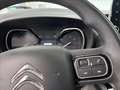 Citroen Berlingo 1.2 puretech 110cv S&S Live 7posti Bianco - thumbnail 9