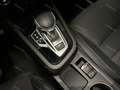 Renault Arkana TECHNO ETECH FULL HYBRID 105KW145CV Rojo - thumbnail 21
