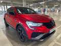 Renault Arkana TECHNO ETECH FULL HYBRID 105KW145CV Rojo - thumbnail 1
