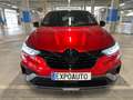 Renault Arkana TECHNO ETECH FULL HYBRID 105KW145CV Rojo - thumbnail 3