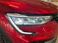 Renault Arkana TECHNO ETECH FULL HYBRID 105KW145CV Rojo - thumbnail 11