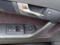 Audi A3 2.0 Turbo Ambition/Klimaauautomatik/Xenon/SHZ Grau - thumbnail 13