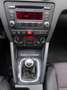 Audi A3 2.0 Turbo Ambition/Klimaauautomatik/Xenon/SHZ Grau - thumbnail 7