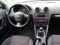Audi A3 2.0 Turbo Ambition/Klimaauautomatik/Xenon/SHZ Grijs - thumbnail 6