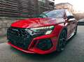 Audi RS3 Berline 2.5 TFSI 400 S tronic 7 Quattro - thumbnail 1