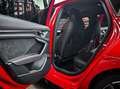 Audi RS3 Berline 2.5 TFSI 400 S tronic 7 Quattro - thumbnail 5