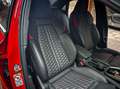 Audi RS3 Berline 2.5 TFSI 400 S tronic 7 Quattro - thumbnail 4