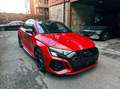 Audi RS3 Berline 2.5 TFSI 400 S tronic 7 Quattro - thumbnail 2
